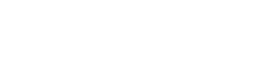 TailLife