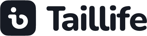 TailLife